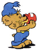 bamse_dricker.gif (42184 bytes)