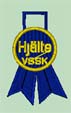 hjalte.jpg (9621 bytes)