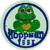 hoppsan2.jpg (11149 bytes)