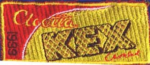 kex2.jpg (23231 bytes)